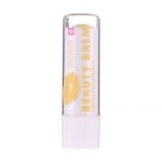 Защитен балсам за устни Ingrid BEAUTY BALM  - МЕД