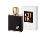 Carolina Herrera CH EDT 100 M