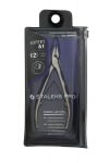 Staleks клещи за враснали нокти Expert 12 mm NE-61-12