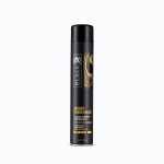 Лак за коса BLACK Argan Oil