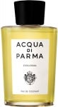 Acqua Colonia - Colonia 500ml