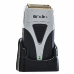 Andis Shaver  T2 ШЕЙВЪР