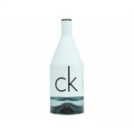 C.K In2u EDT TR 100 M - тестер