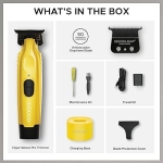 COCCO HYPER VELOCE PRO