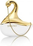 Дамски парфюм LE CHAMEAU Swano Pour Femme 80мл.