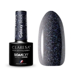 galaxy black