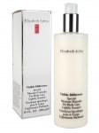 E. Arden Visible Difference Body Lotion 300 ml W