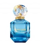 Roberto Cavalli Paradiso Azzurro EDP