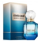 Roberto Cavalli Paradiso Azzurro EDP