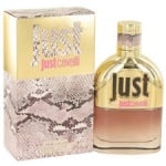 Roberto Cavalli Just Cavalli EDT