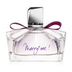 Lanvin Marry Me EDP 75 W