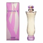 Versace Woman EDP