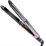 ПРЕСА ЗА КОСА Babyliss ELIPSIS 3100 INOVATION