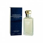 Versace Dreamer EDT