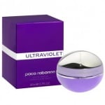 Paco R. Ultraviolet EDT