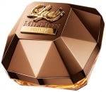 Paco R. Lady Million Prive EDP