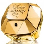 Paco R. Lady Million EDP