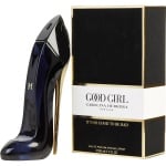 Carolina Herrera Good Girl EDP 80 W