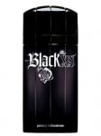 Paco R. Black XS Potion EDT TR 100ml