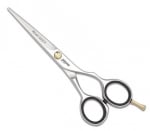 Ножица JAGUAR Pre Style Relax P Slice 5.5\" - 81255-P - Solingen
