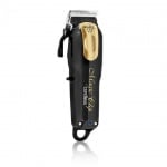 8148-116 Magic Clip Pro Cord/Cordless Clipper 5* Black&Gold