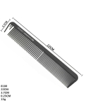 Антистатичен гребен 8180