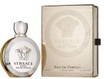 Versace Eros EDP