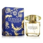 Versace Yellow Diamond Intense EDP