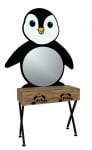 Работно място Mr.Pingu's 8512