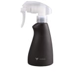 HH Simonsen water spray