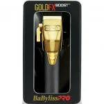 Тример BABYLISS PRO GOLD FX BOOST+