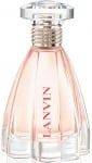 Lanvin Modern Princess EDP