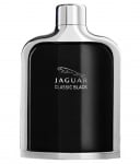 Jaguar Classic Black EDT TR 100 M - тестер