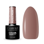 Claresa Гел лак - Perfect Nude 2