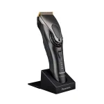 Машинка за подстригване PANASONIC ER-GP86 – ER-GP86K803