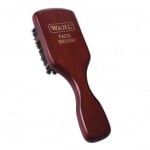 Четка за брада Wahl Fade brush