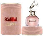 J.P.Gaultier Scandal EDP 30 W