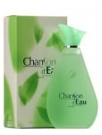 Chanson Chanson d'Eau EDT 200 ml