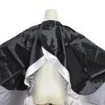 Пелерина за подстригване J-16