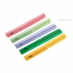 JRL J304 - ПРОФЕСИОНАЛЕН ГРЕБЕН ЗА КОСА