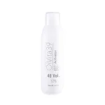 OiVita 39 Oxi - крем оксидант 12% - 40V