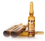 GLORY PROF АХА депигментация - ампула 3мл.