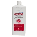 Aldsept MD 1