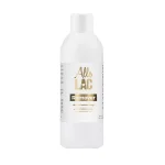 Alle Lac Remover - Течност за сваляне на гел лак 1000мл.