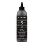 Allwaves Miracle Water 500мл Ламелна вода 500мл