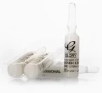 GLORY Околоочен контур ампула 3мл