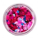Вид: BUBBLEGUM