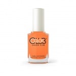Color Club So Lite Неон Лято 2017