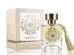 Дамски арабски парфюм Anarch EDP 100 ml