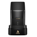 ANDIS TS-3 PROFOIL PLUS II